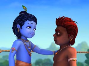 Pragos Artinya Apa? Istilah yang Lagi Viral di TikTok