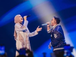 Profil Salma Salsabil, Idola Baru dari Probolinggo