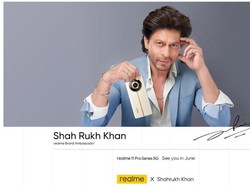 Realme 11 Pro dan Pro+  Dirilis, Spesifikasi dan Harganya Menggiurkan