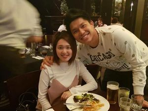 Suami-Istri Keturunan Asia Diduga Melakukan Perbudakan Modern di Australia