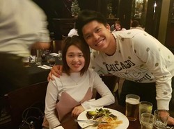 Suami-Istri Keturunan Asia Diduga Melakukan Perbudakan Modern di Australia