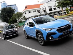 4 Cara Cek Plat Nomor Jatim, Mudah dan Anti Ribet