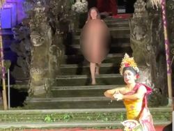 Berita Dan Informasi Puri Saraswati Ubud Terkini Dan Terbaru Hari Ini