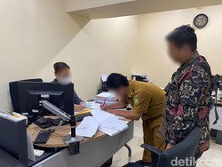 KPP Medan Sita Rekening Rp 161 Juta Penunggak Pajak Rp 1,2 M
