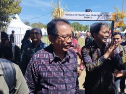 Cok Ace Pasrah Izin Dua Kampus Swasta di Bali Dicabut Kemendikbudristek