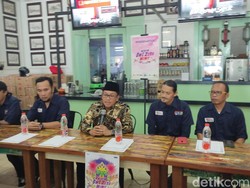 Mari Menikmati Musik di Kota Malang Akhir Pekan Ini Lewat Malang 109