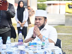 Warga Kekeringan Kesulitan Air, Langsung Lapor Lewat WA Walkot Bengkulu