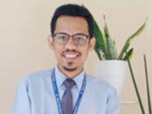 Tanda Alam dan Urgensi Pendidikan Perubahan Iklim