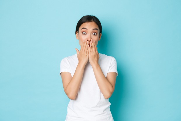 apa itu deflection/freepik.com/benzoix