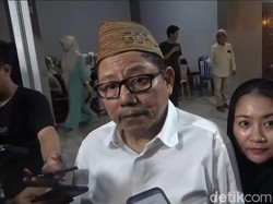 Keyakinan Pejabat Kemenhub Anaknya Tak Tewas Bunuh Diri di SMP Athirah