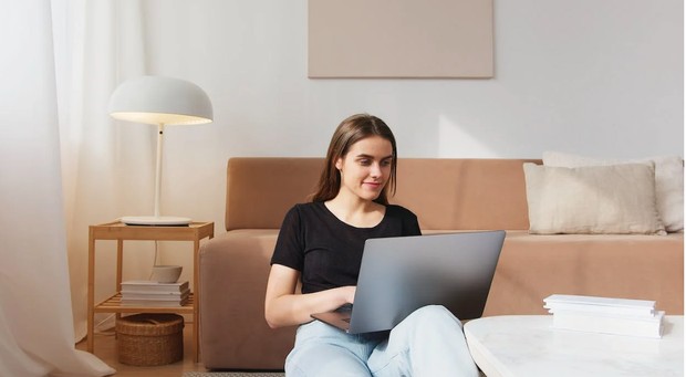 Cari Tempat Tinggal yang Aman dan Terjangkau