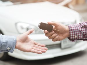 Selain Dipukuli, Korban Bullying PPDS UGM Diminta Sediakan Mobil untuk Senior Selain Dipukuli, Korban Bullying PPDS UGM Diminta Sediakan Mobil untuk Senior