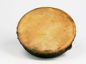 10 Contoh Alat Musik Tradisional Sumatera Selatan, Tahu Burdah?