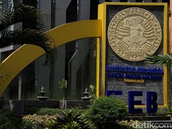 Cek Biaya Kuliah Unair Jalur SNBP dan SNBT 2024 di Sini, Kedokteran Tertinggi