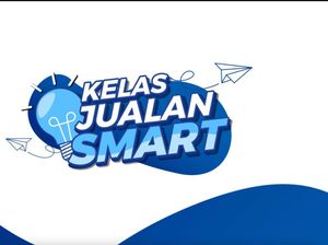 5 Tips Tentukan Cara Promosi yang Tepat untuk Bisnis Kamu, dijamin Sukses!