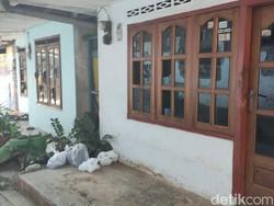 Duduk Perkara Puluhan Mahasiswa Geruduk hingga Rusak Rumah Warga Malang