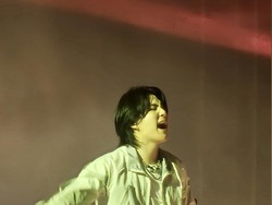 Ter-Suga Suga Pakai Samsung Galaxy S23 Ultra