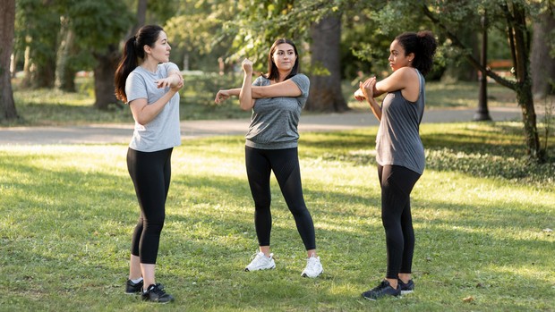 Foto: Freepik/freepik