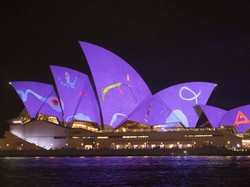 15 Negara Favorit Mahasiswa Indonesia buat Kuliah, Versi Data UNESCO 2023