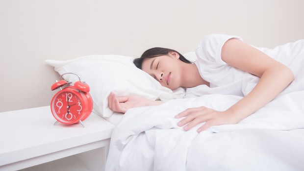 Foto: Freepik/ freepik