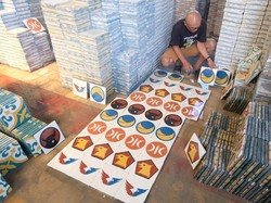 Ini Tujuan dan Fungsi Partai Politik Menurut Undang-undang