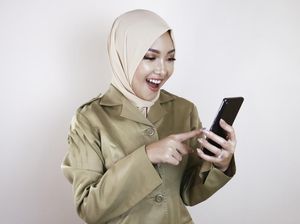 Bakal Naik 8%, Segini Gaji PNS Tahun Depan Bakal Naik 8%, Segini Gaji PNS Tahun Depan