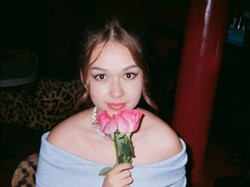 Aktif Lagi di Instagram, Rebecca Klopper Banjir Dukungan