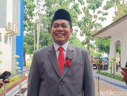 Dear Atlet Berprestasi SEA Games 2023, Ada Beasiswa Kuliah di Purwokerto Nih