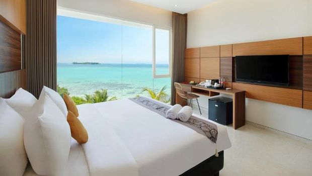 Royal Ocean View Resort (Foto: Royal Ocean View)