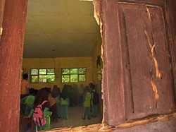 83 Sekolah di Palembang Diperbaiki, Dananya Bersumber APBD 2026