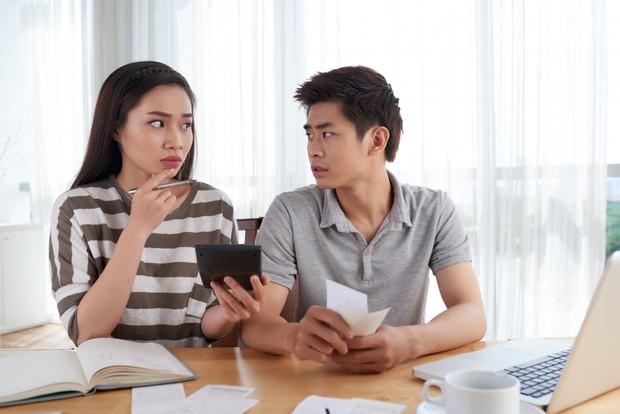 Seseorang yang tidak menjadikanmu prioritas/Sumber: Freepik/Pressfoto Seseorang yang tidak menjadikanmu prioritas/Sumber: Freepik/Pressfoto
