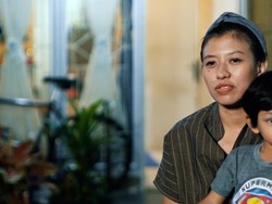 Drama Klasik ART, Dari PHP Usai Mudik hingga Pergi Tanpa Pamit