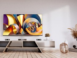 Cari yang Jual Smart TV TCL 43 Inch, Cek Dulu Keunggulannya