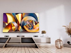 Cari yang Jual Smart TV TCL 43 Inch, Cek Dulu Keunggulannya Cari yang Jual Smart TV TCL 43 Inch, Cek Dulu Keunggulannya