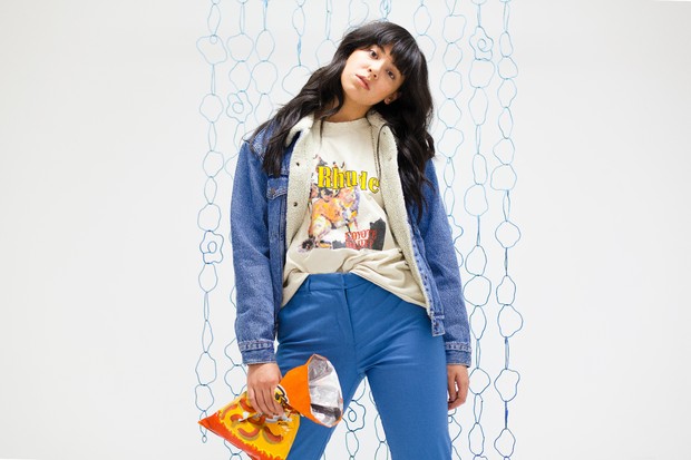 Tipe Kepribadian MBTI. Foto: Pexels.com/Jermaine Ulinwa