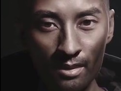 Transformasi Cewek Asia Jadi Kobe Bryant Bikin Takjub, Tuai Pujian & Kritikan