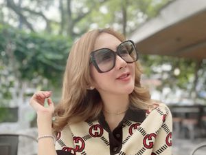Ucie Sucita Diisukan Menikah dengan Sule, Intip Momen Kulinernya Ucie Sucita Diisukan Menikah dengan Sule, Intip Momen Kulinernya