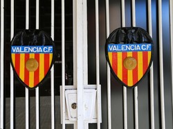 Banding Diterima, Valencia Dapat Keringanan Sanksi soal Rasisme Vinicius