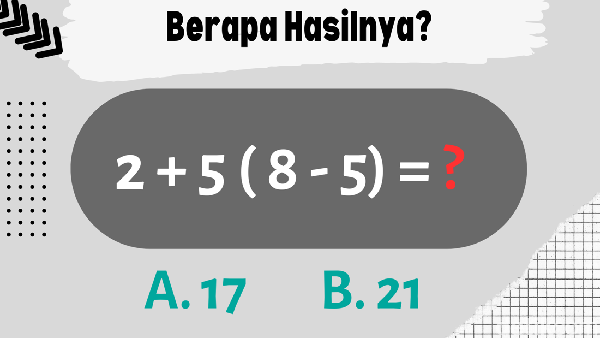 Panasin Otak Tipis-tipis, Biar Nggak Stres Besok Ngantor Lagi