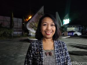 Jurus Kemenparekraf Cegah Turis Bikin Onar di Destinasi Wisata, Apa Itu?