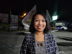 Jurus Kemenparekraf Cegah Turis Bikin Onar di Destinasi Wisata, Apa Itu?