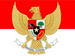50 Ucapan Selamat Hari Kesaktian Pancasila 2025, Teguhkan Semangat Persatuan