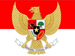 Pengertian Pancasila, Rumusan, Fungsi dan Kedudukan Dalam Negara Pengertian Pancasila, Rumusan, Fungsi dan Kedudukan Dalam Negara