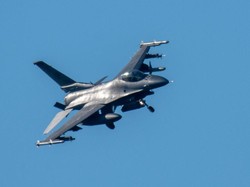 5 Berita Terpopuler Internasional Hari Ini