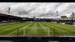 Kenilworth Road, Stadion Unik Luton Town Tim Promosi Premier League