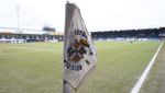 Kenilworth Road, Stadion Unik Luton Town Tim Promosi Premier League