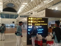 Menjadikan Bandara Kertajati Pintu Gerbang Jawa Barat