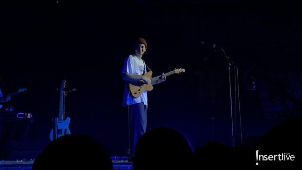 Phum Viphurit