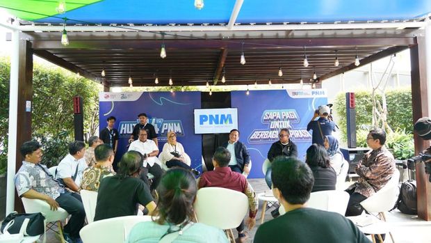 PNM