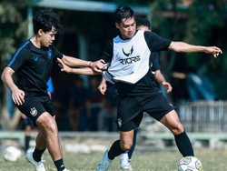 PSIS Semarang Jadwalkan Laga Uji Coba, Termasuk Lawan Tim Thailand?
